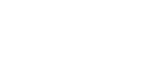 VR Experience Logo